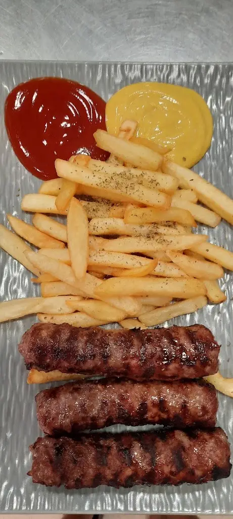 Menu_Snack Bar Magafinis_Prínos_imagen_6