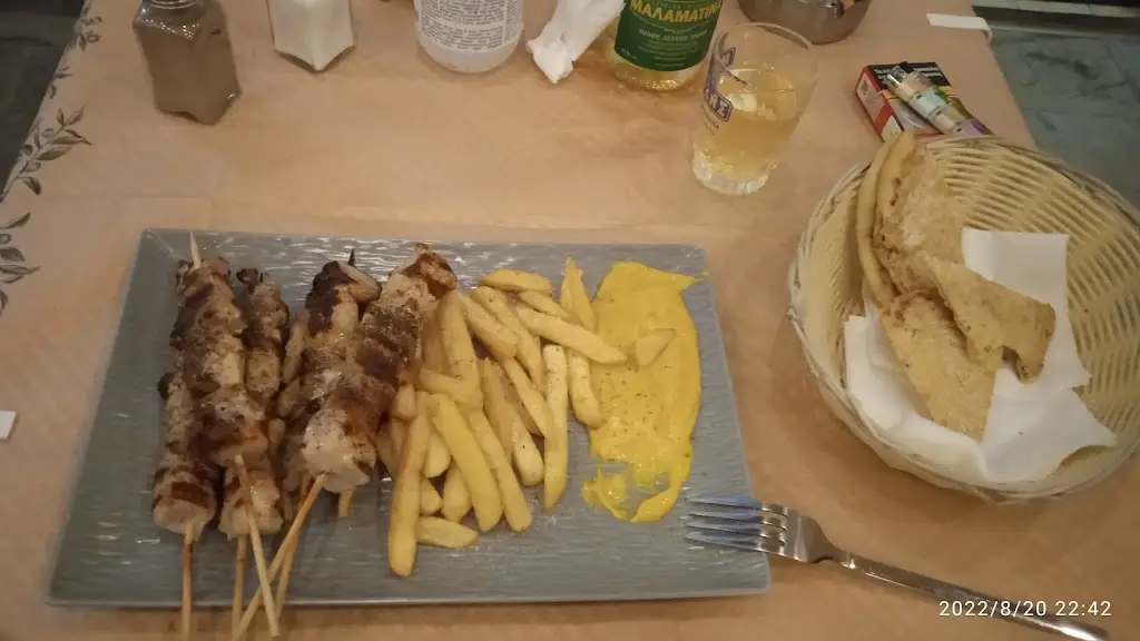 Menu_Snack Bar Magafinis_Prínos_imagen_7