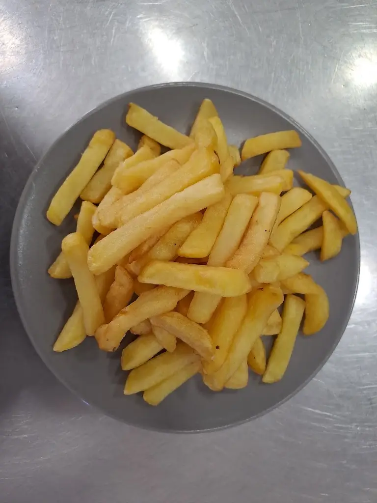 Menu_Snack Bar Magafinis_Prínos_imagen_8