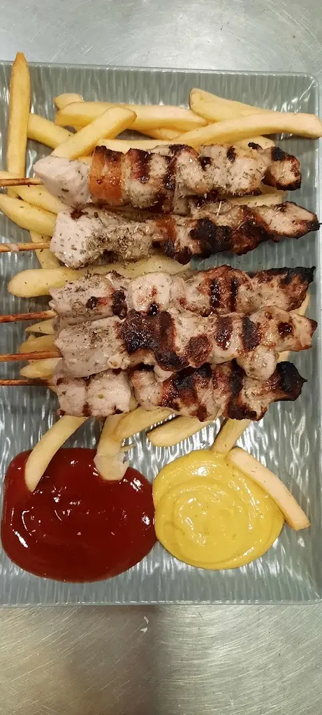 Menu_Snack Bar Magafinis_Prínos_imagen_9