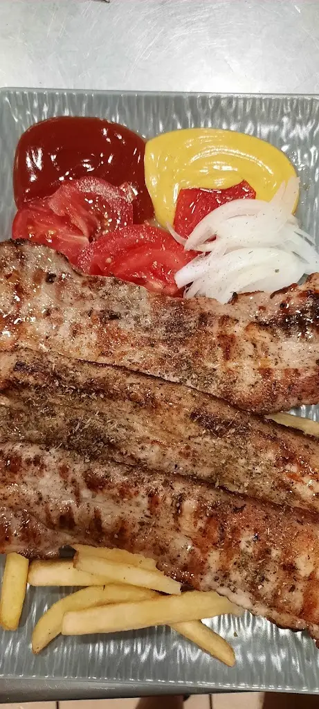 Snack Bar Magafinis_Prínos_slider_image_2