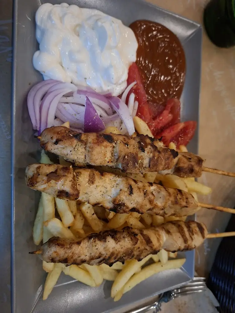 Snack Bar Magafinis_Prínos_slider_image_3