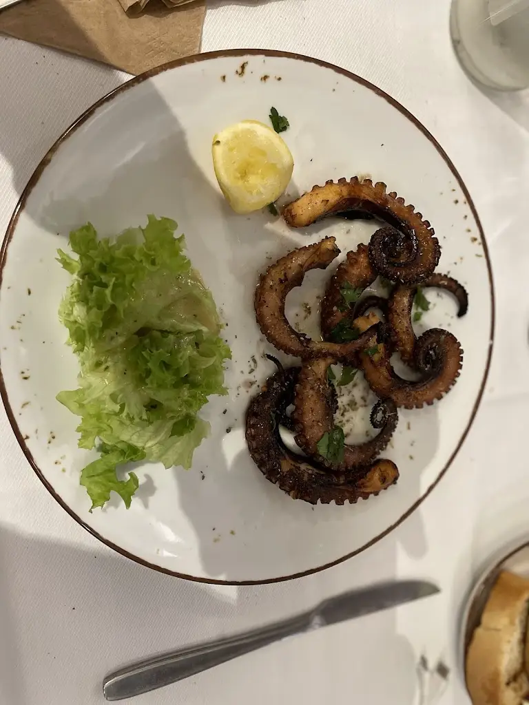 Menü_Sti Sesoula Restaurant (Skala Prinos)_Prínos_Bild_9