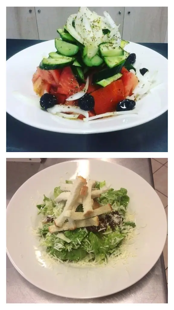 Sti Sesoula Restaurant (Skala Prinos)_Prínos_slider_image_3