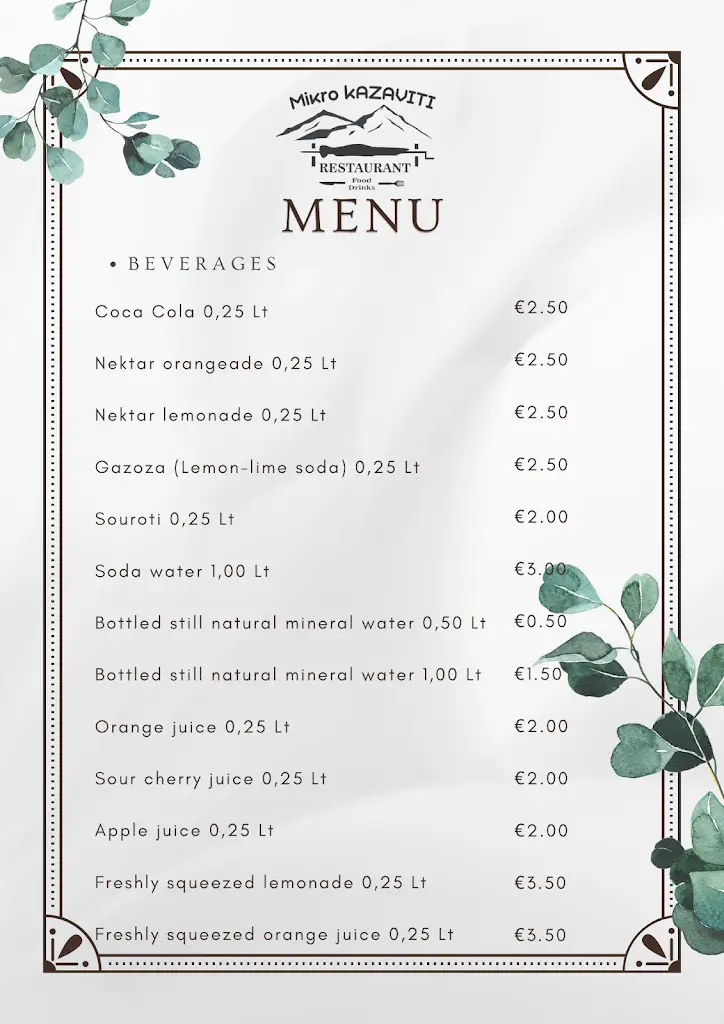 Menu_Mikro Kazaviti_Prínos_image_1