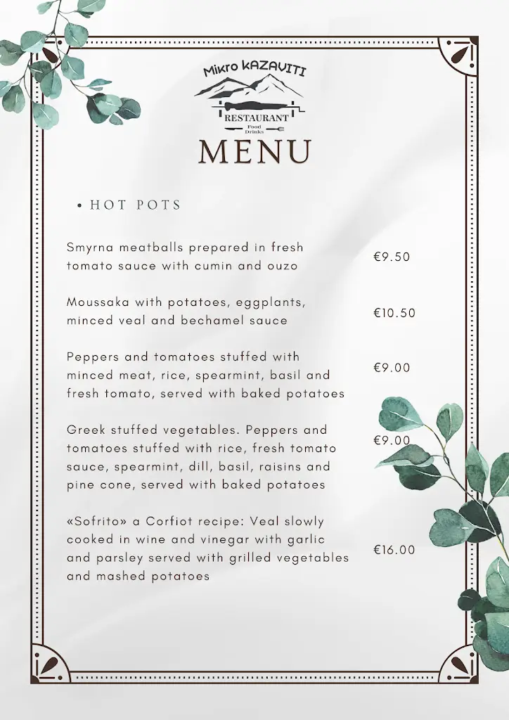 Menu_Mikro Kazaviti_Prínos_image_3