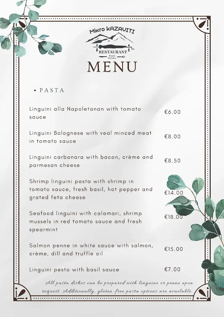 Menu_Mikro Kazaviti_Prínos_image_4