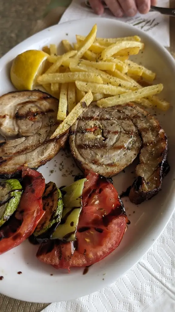 Menu_Mikro Kazaviti_Prínos_image_6