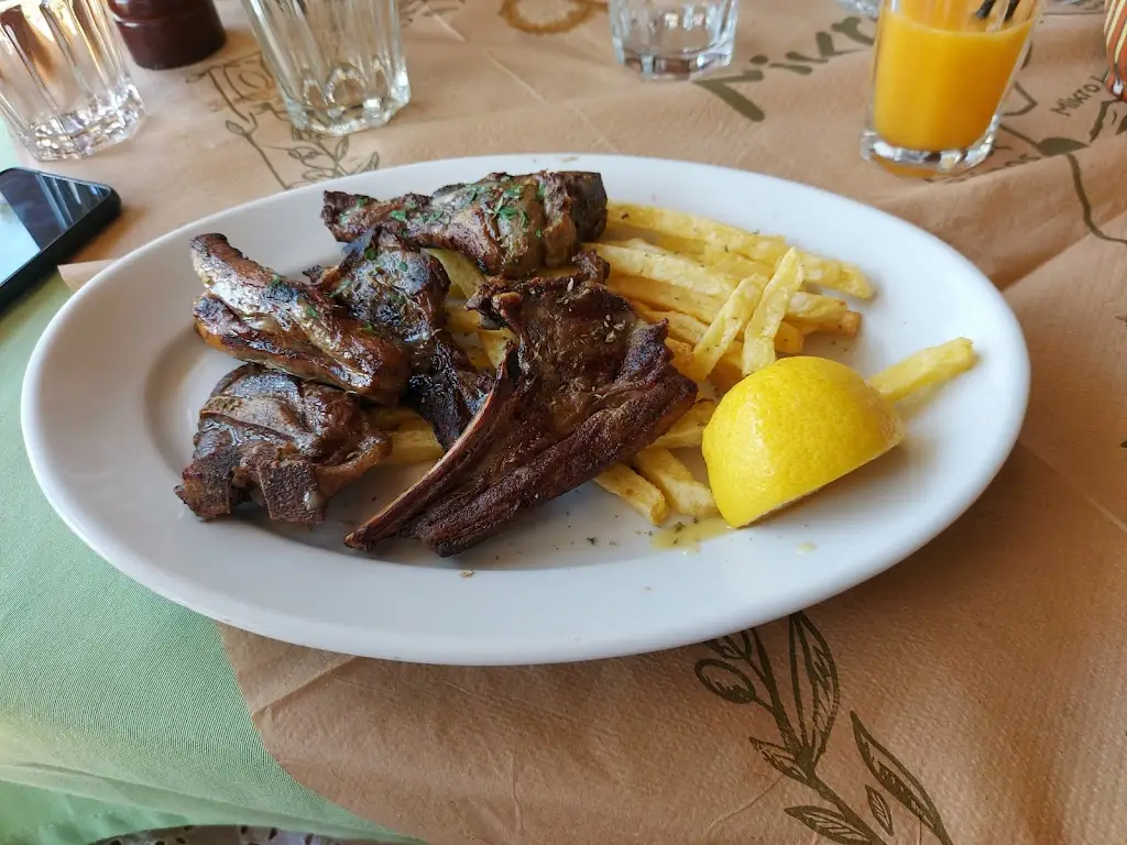 Menu_Mikro Kazaviti_Prínos_image_7