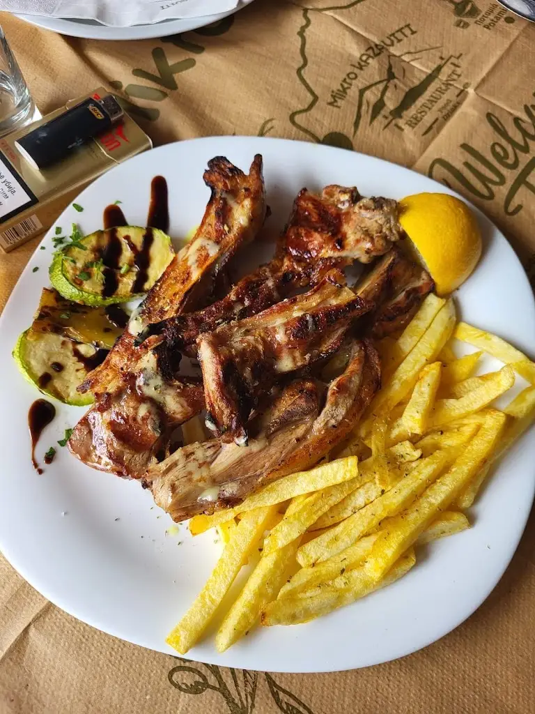 Menu_Mikro Kazaviti_Prínos_image_9