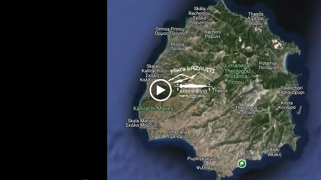 Mikro Kazaviti_Prínos_slider_image_2