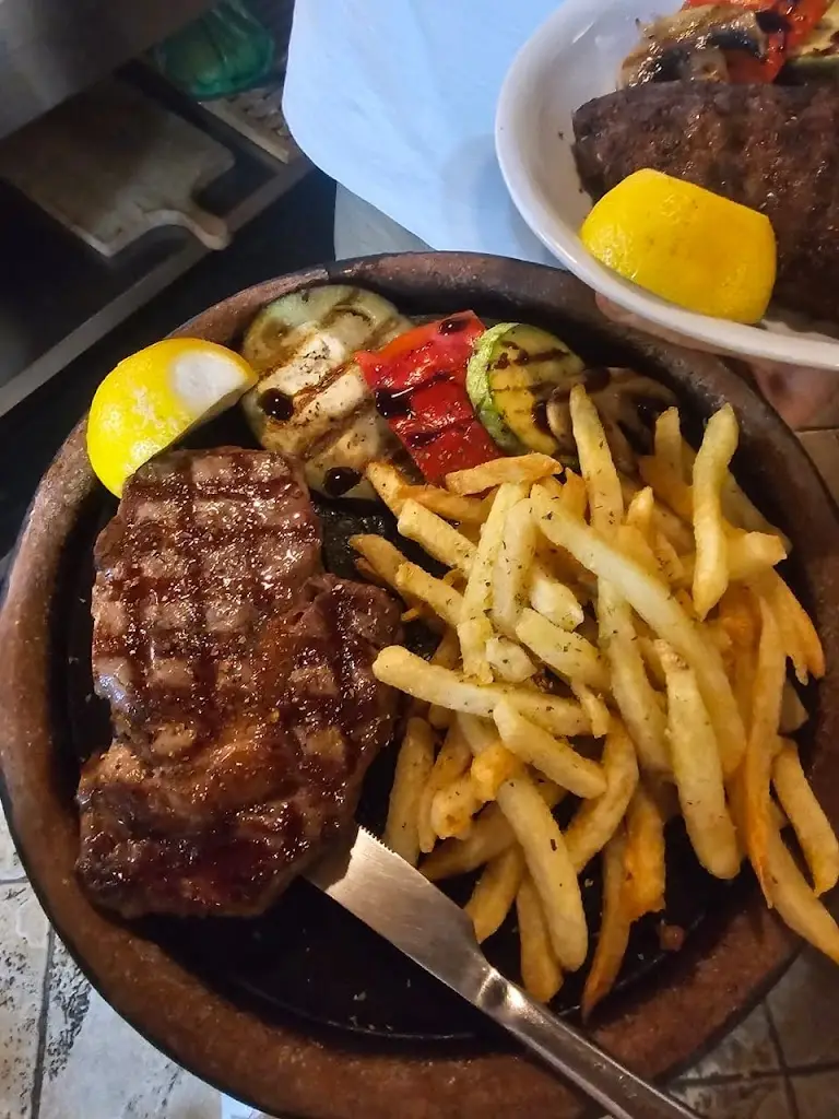 Mikro Kazaviti_Prínos_slider_image_3