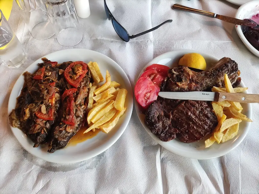 Menu_O Vasilis_Prínos_imagen_9