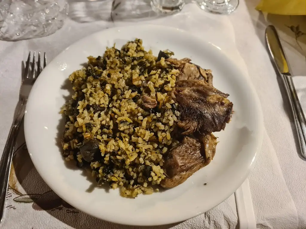 Aida Stan_O Vasilis_Prínos_reseña