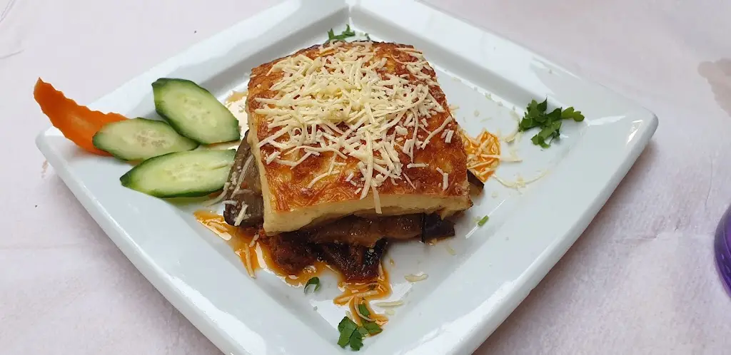 Menu_TAVERNAKI Thassos_Prínos_image_9