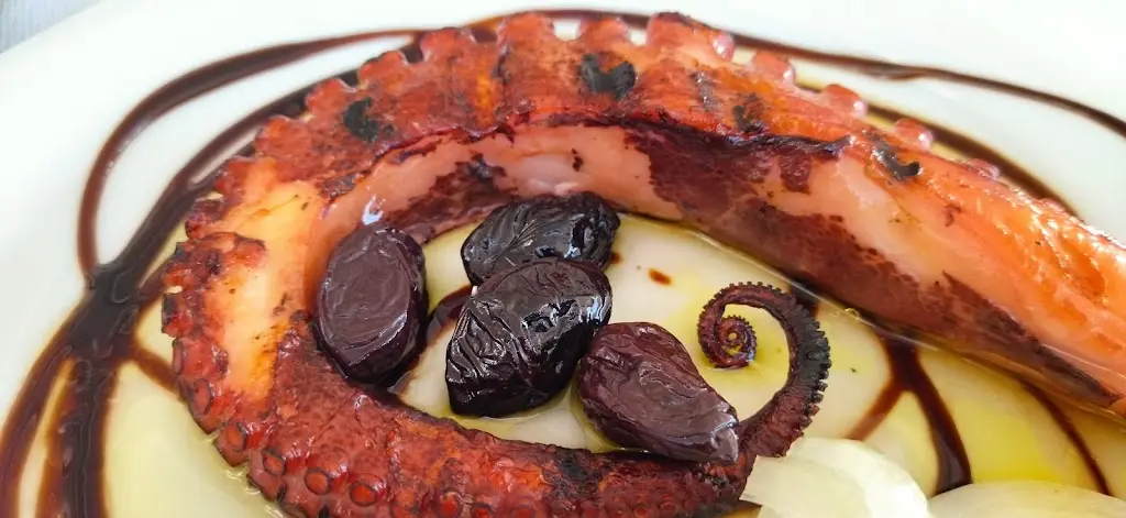 Menü_Gianna Restaurant_Prínos_Bild_1