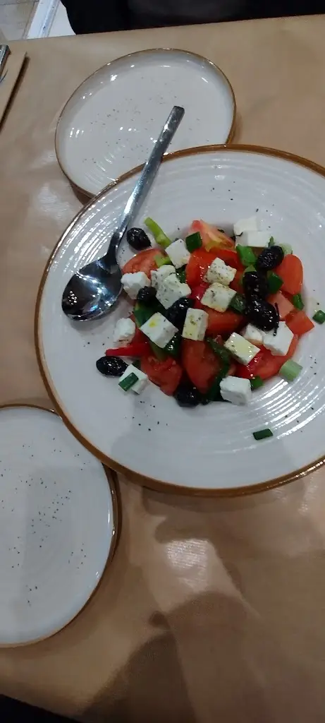 Menü_Gianna Restaurant_Prínos_Bild_3