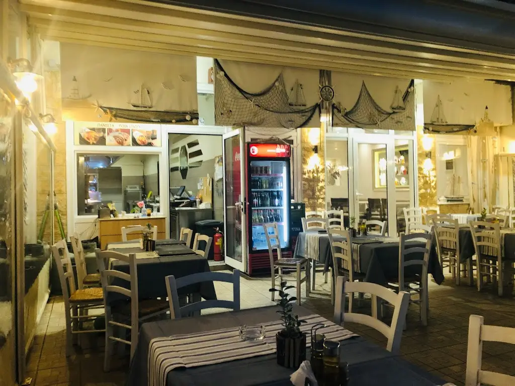 Gianna Restaurant_Prínos_slider_image_1