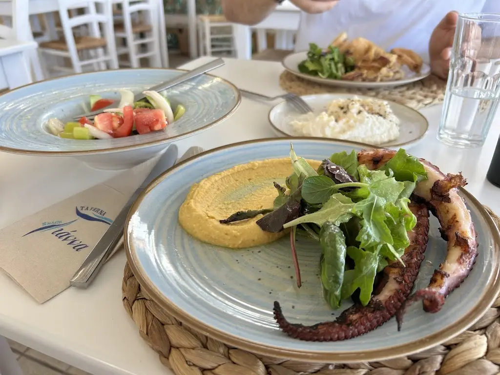 Gianna Restaurant_Prínos_slider_image_3