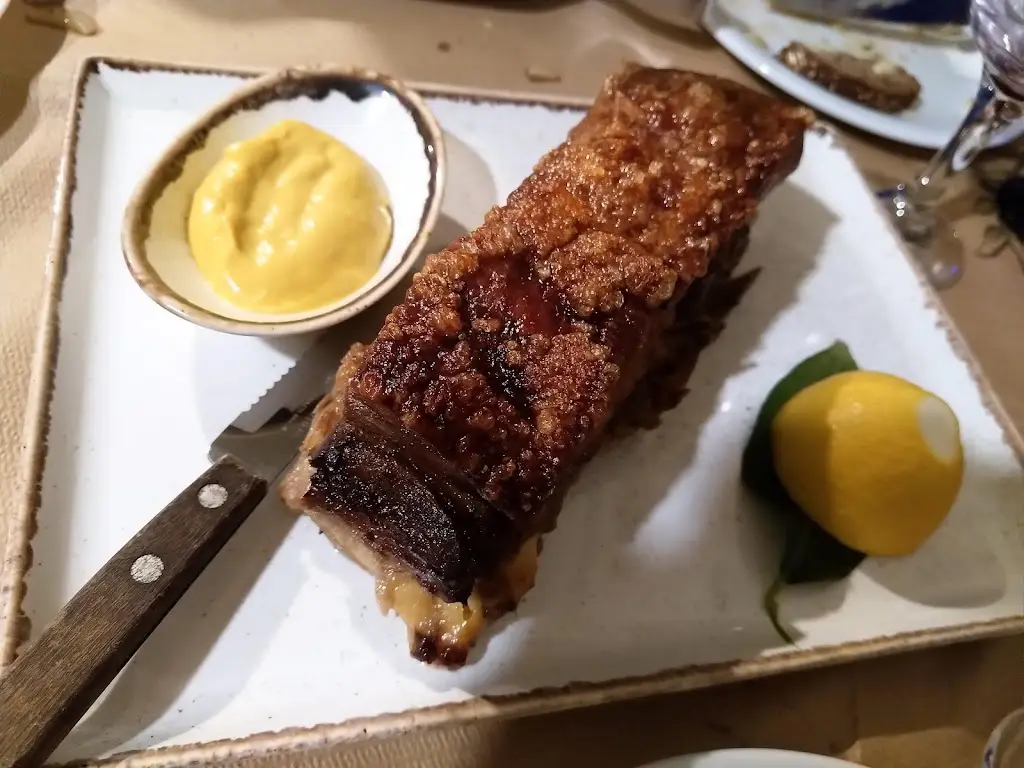 Menü_Vourvourladikon_Irákleio_Bild_6