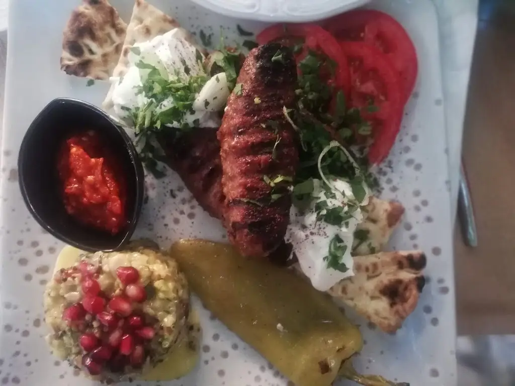 Menü_Vourvourladikon_Irákleio_Bild_8