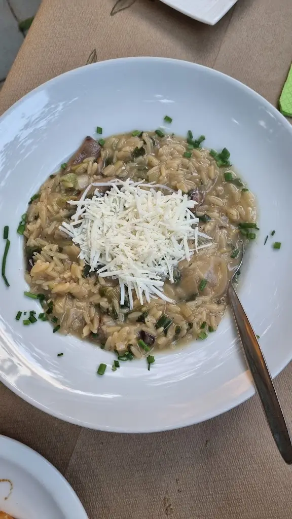 Menü_Vourvourladikon_Irákleio_Bild_9