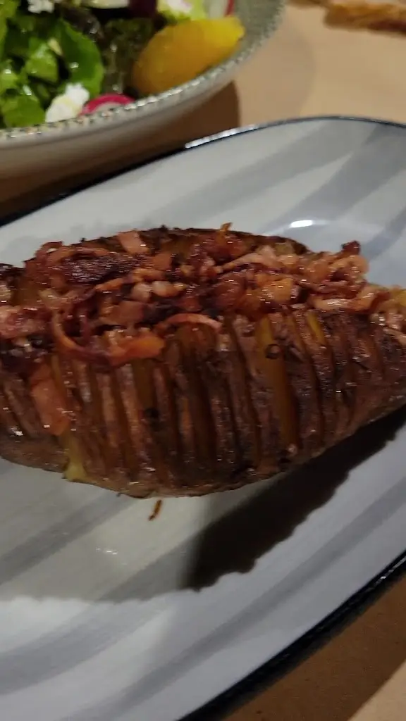 Vourvourladikon_Irákleio_slider_image_2