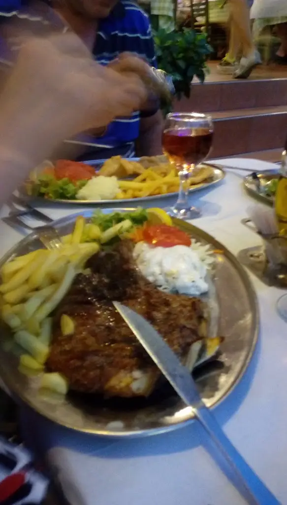 Menü_Taverna Irene Official_Prínos_Bild_5