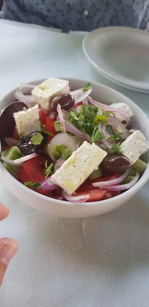 Menü_Taverna Irene Official_Prínos_Bild_7