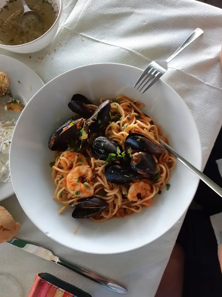 Menü_Taverna Irene Official_Prínos_Bild_8