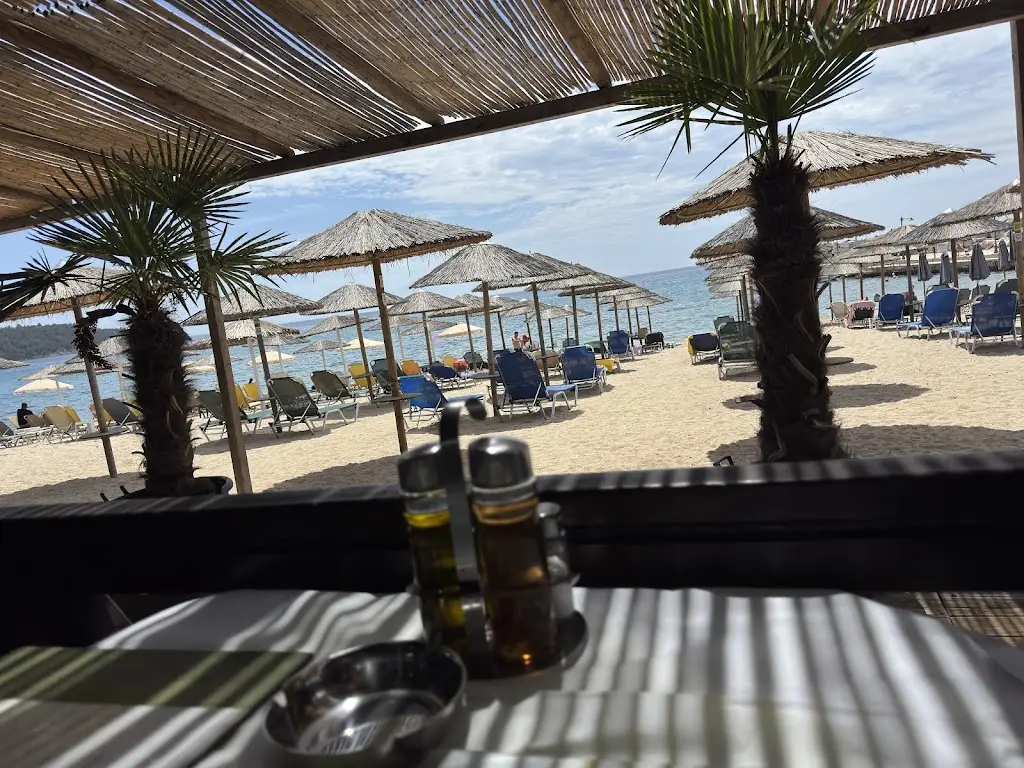 yoteca_Taverna Irene Official_Prínos_Bewertung