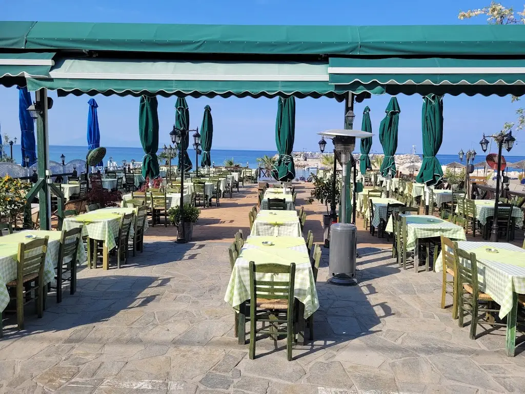 Taverna Irene Official_Prínos_slider_image_1