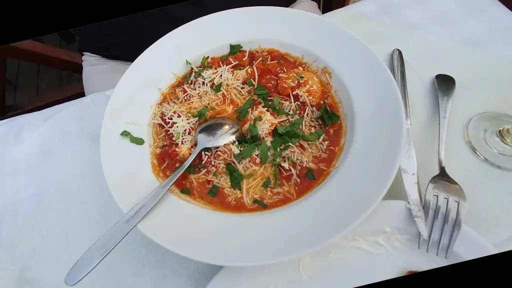 Taverna Irene Official_Prínos_slider_image_2