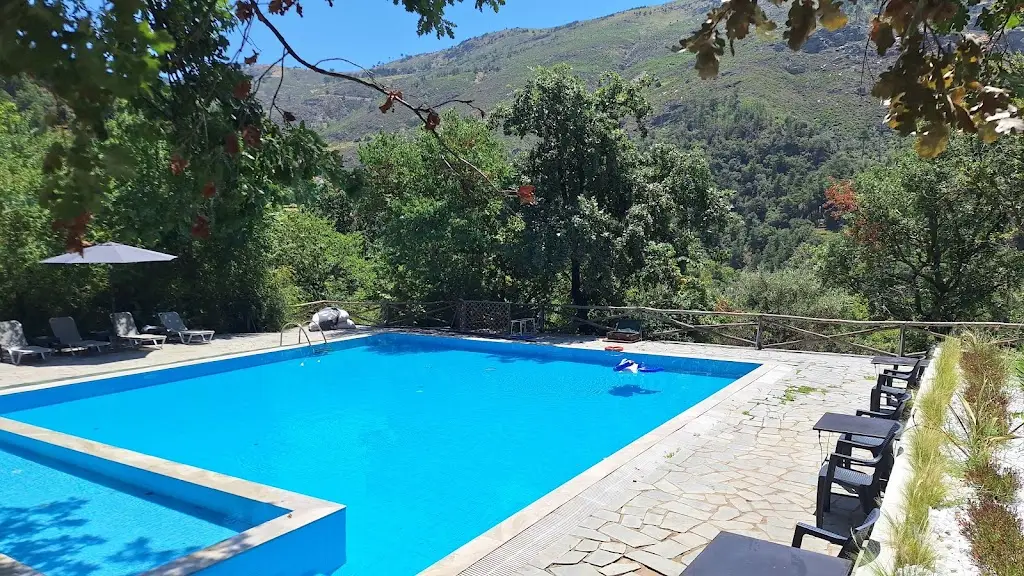 Restaurant Tsigoura_Prínos_slider_image_3