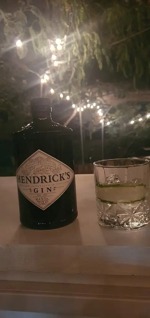 Menü_Maia_Samothráki_Bild_2