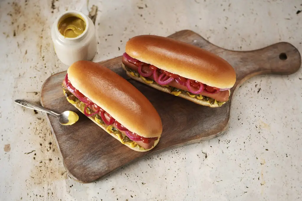 Menü_Maia_Samothráki_Bild_4