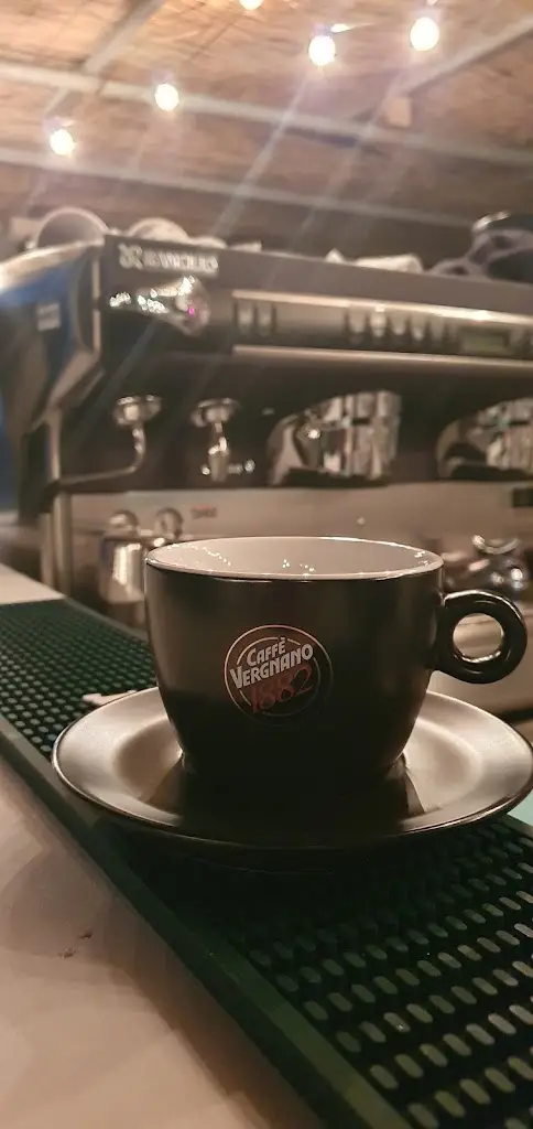 Menü_Maia_Samothráki_Bild_8