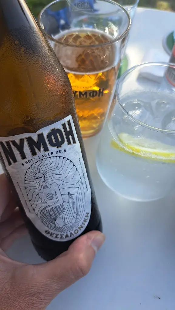 Menü_Maia_Samothráki_Bild_9