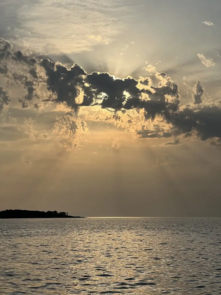 Jacob Mitchell_Maia_Samothráki_Bewertung