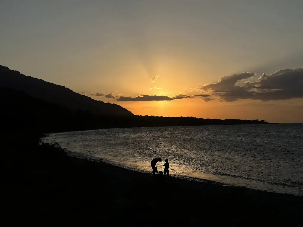 Emilian-Cristian Mocanu_Maia_Samothráki_Bewertung