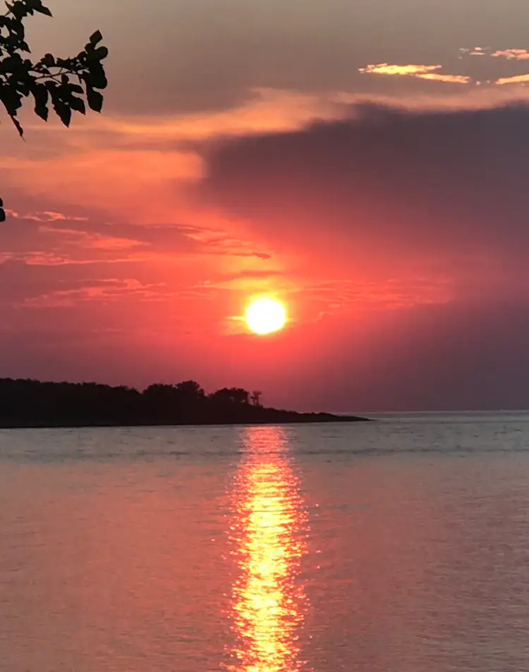 Maia_Samothráki_slider_image_2