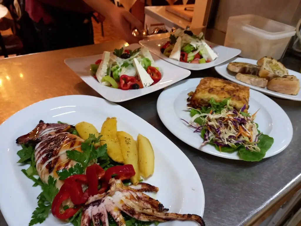 Ambrosia Restaurant_Thásos_slider_image_3