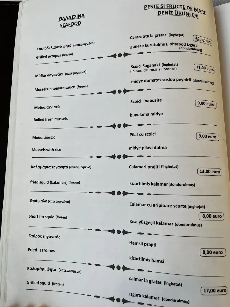 Menü_Mouses_Thásos_Bild_1