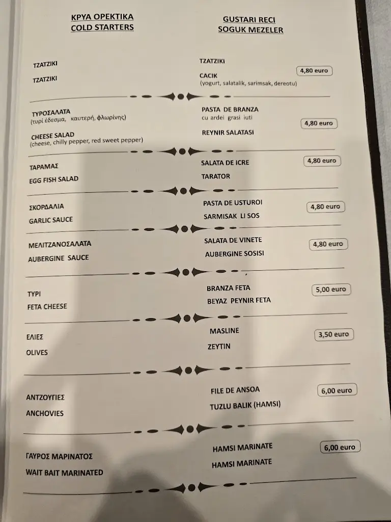 Menü_Mouses_Thásos_Bild_4