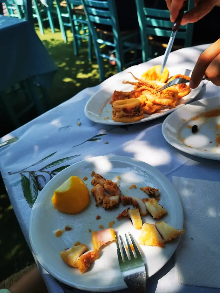 Menü_Mouses_Thásos_Bild_5