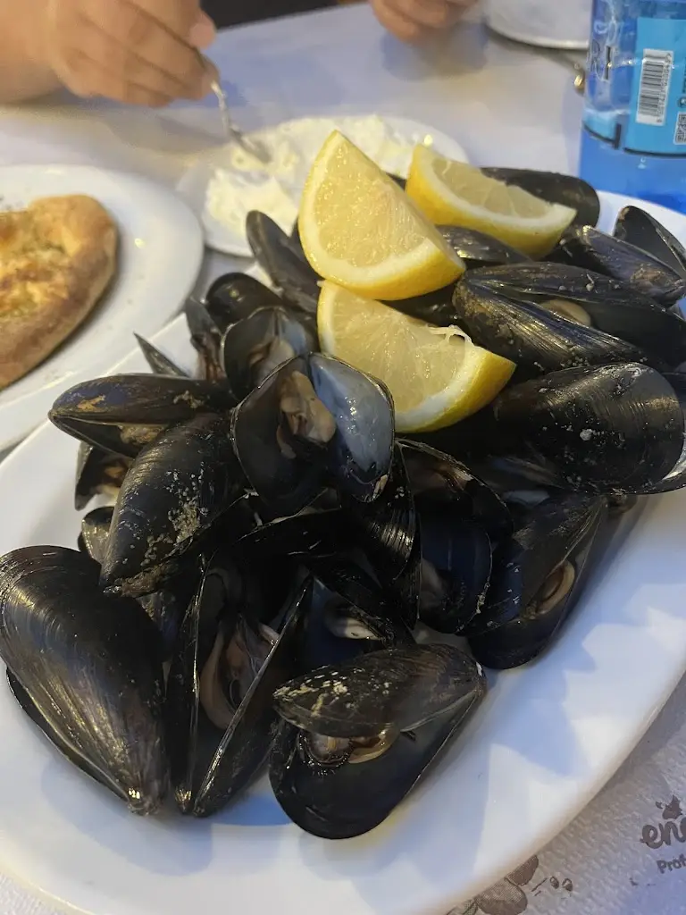 Menü_Mouses_Thásos_Bild_6