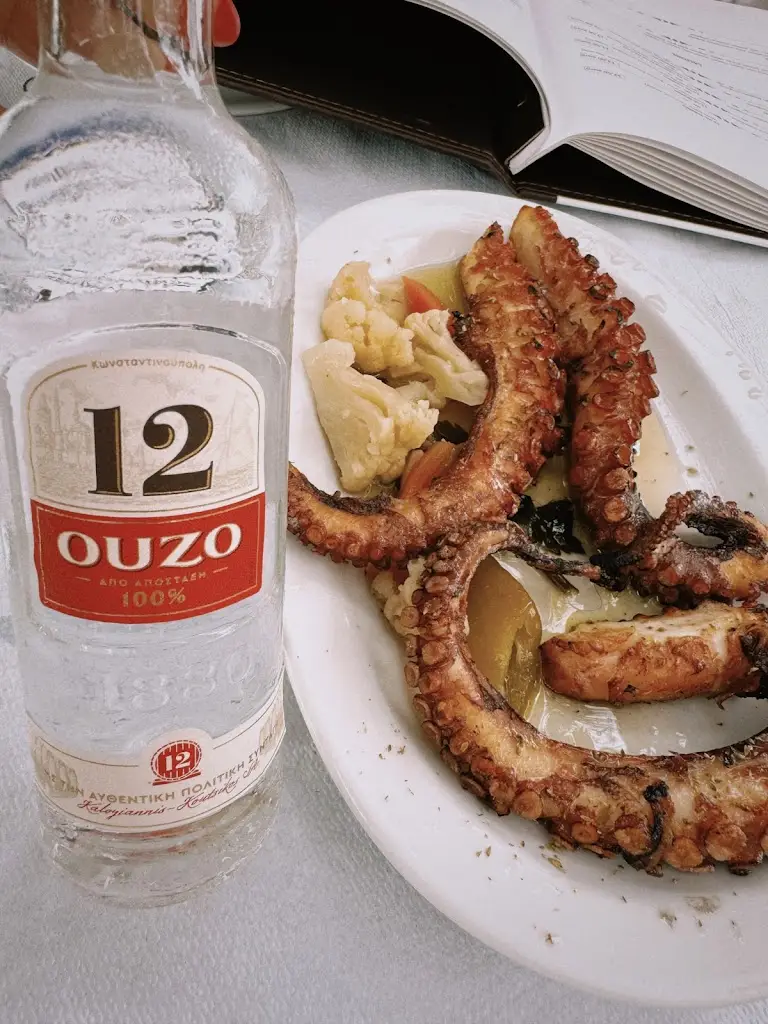 Menü_Mouses_Thásos_Bild_7