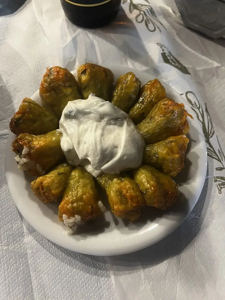 Menü_Mouses_Thásos_Bild_8