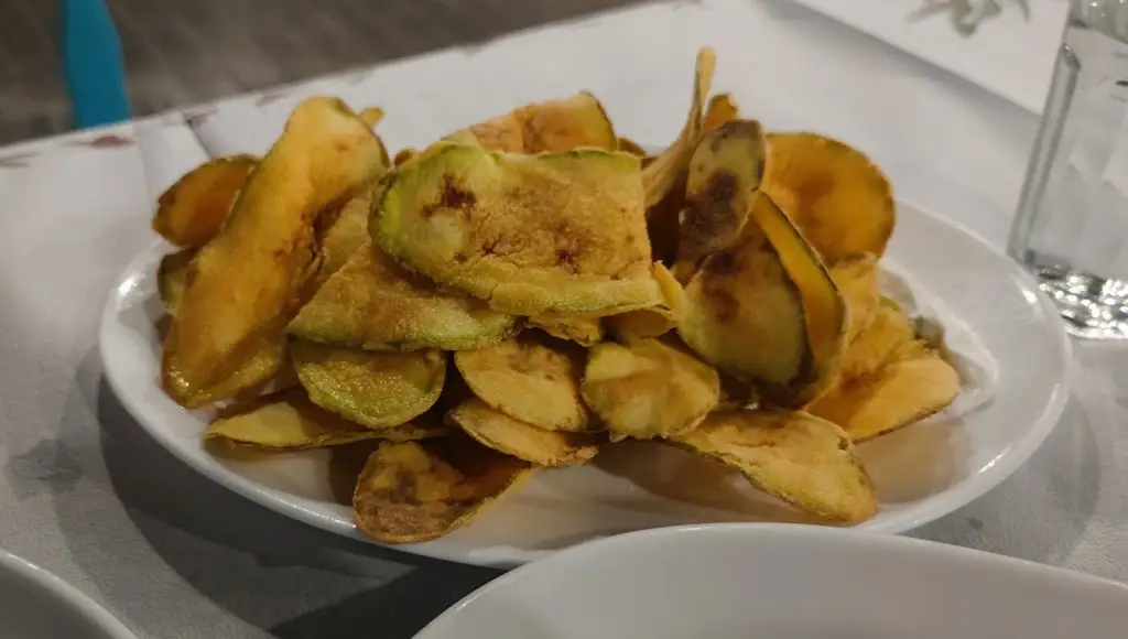 Menü_Mouses_Thásos_Bild_9