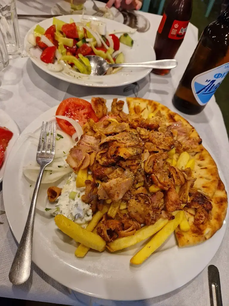 Frankul U_Mouses_Thásos_Bewertung